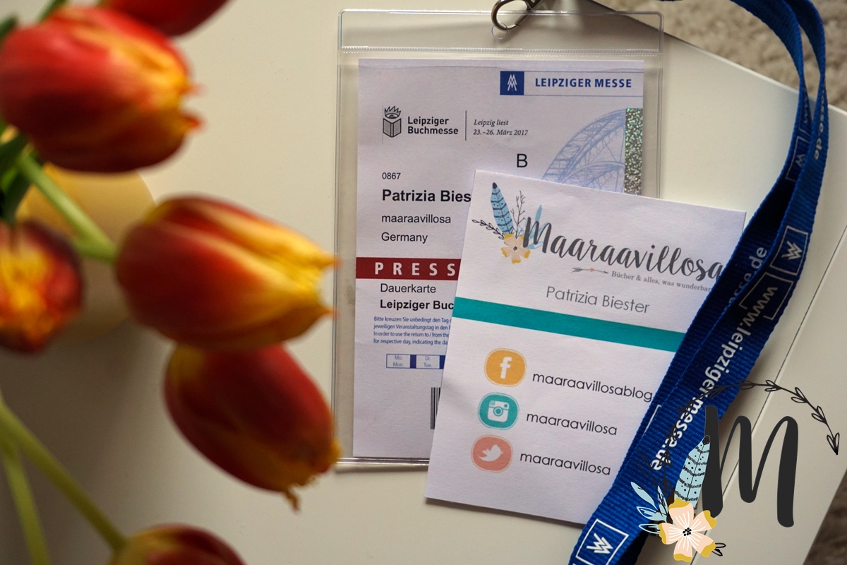 Bastien Anderie Meyer Ankundigung Stand Und Workshops Auf Der