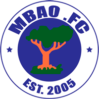 MBAO FC