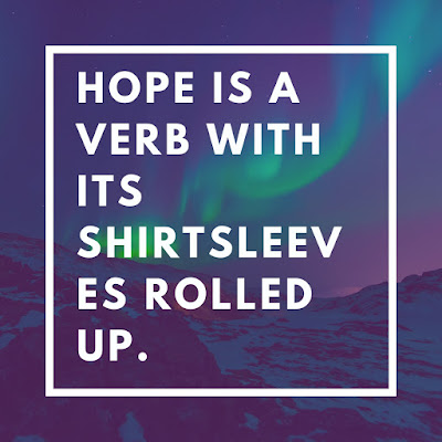 Hope Quotes and Hope Saying Hope Quotes and Hope Saying