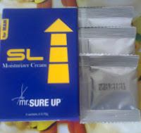 Photo0225_001%5B1%5D
