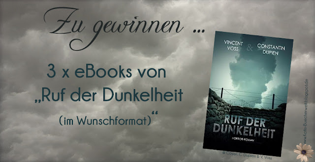 Lieblingsdeko Schoner Wohnen Mit Kreativen Ideen Rosa P