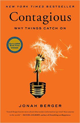 contagious-why-things-catch-on contagious-why-things-catch-on