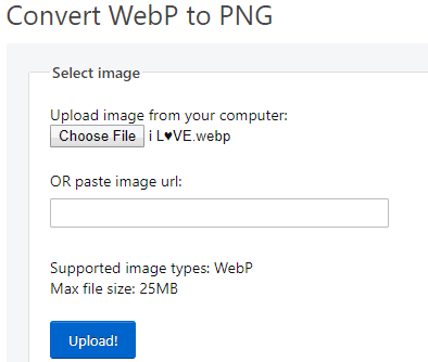 ezgif webp to png converter