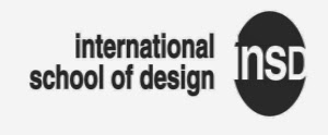 International School of Design (INSD)