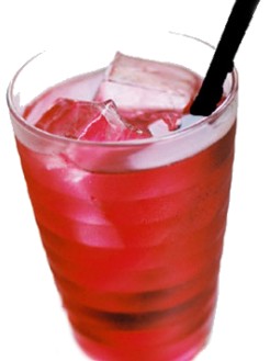 How To Make A Great Cocktail Scarlett O Hara