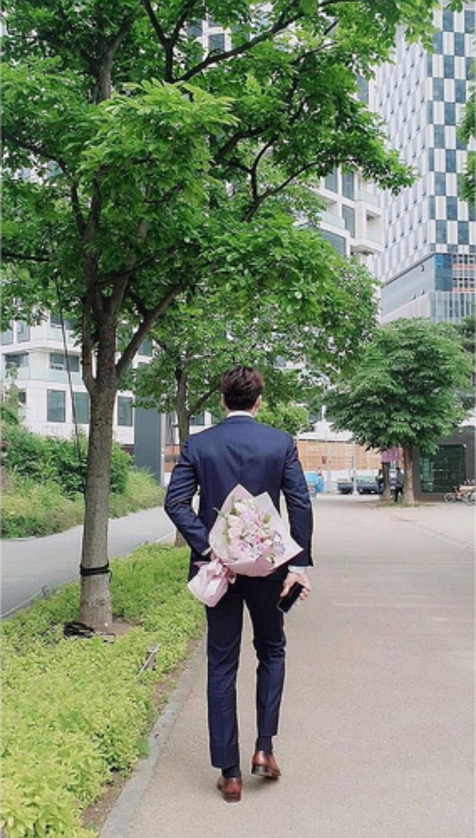 이미지에 대체텍스트 속성이 없습니다; 파일명은 h5c80wq6bvd051d873e1.jpg 입니다.