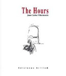 The Hours, de Juan Carlos Villavicencio