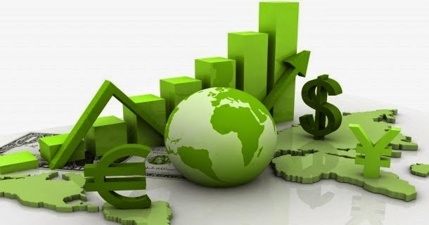 Estrategias scalping para forex