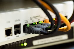 Daftar Aplikasi Vpn Android Terbaik Untuk Membuka Situs Yang Diblokir