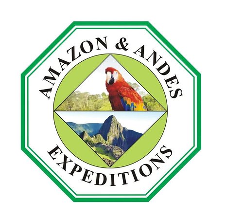 Amazon Queen Lodge