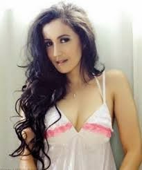 foto hot andi soraya foto hot andi soraya