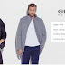 Moda mujer y hombre de la marca Geox