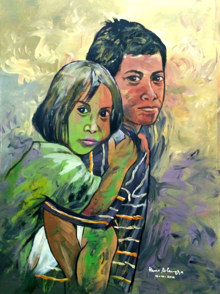 Lukisan Original Karya Pelukis Maestro Terkenal Lukisan Khusus Koleksi Seni Tinggi Vol 1 Lukisan Original Karya Pelukis Maestro Terkenal Lukisan Khusus Koleksi Seni Tinggi Vol 1