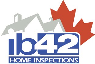 Inspected by 42 (ib42) - Ottawa Home Inspections