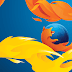 تعرف على متصفح Firefox Quantum الجديد اسرع و اخف من جوجل كروم للكمبيوتر و الهاتف تعرف على متصفح Firefox Quantum الجديد اسرع و اخف من جوجل كروم للكمبيوتر و الهاتف