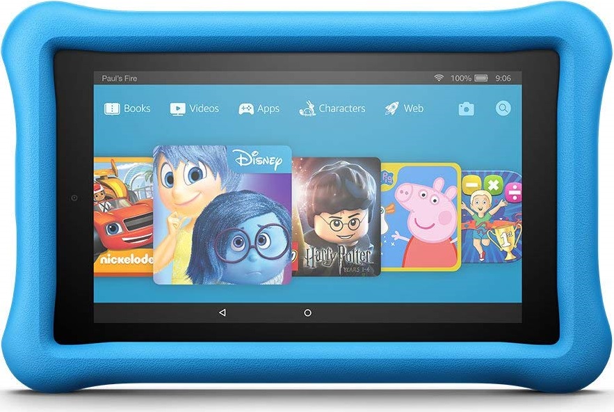 Resolve error adding child profile while configuring Resolve error adding child profile while configuring