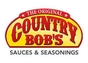 country bob's image