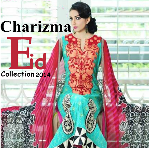 www charizma pk eid collection