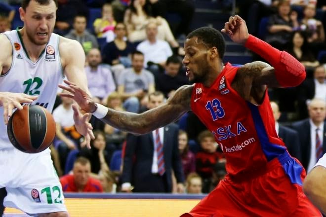 "Δύσκολα στο ΟΑΚΑ"