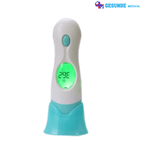 Termometer Infrared XONMED IT-201 Termometer Infrared XONMED IT-201