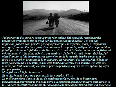 √ 100 ou plus citation sur les erreurs et le pardon 245479-Citation sur les erreurs et le pardon