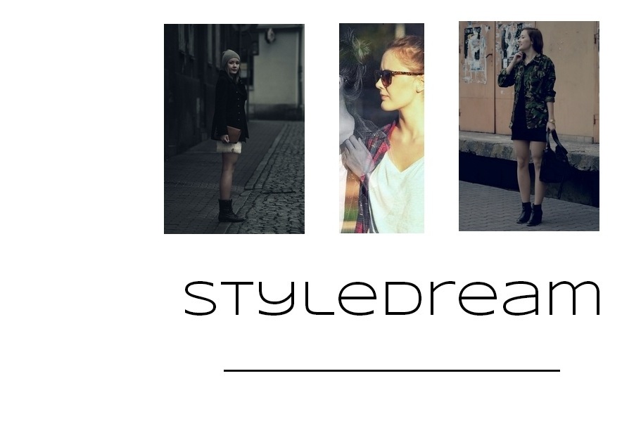 Styledream