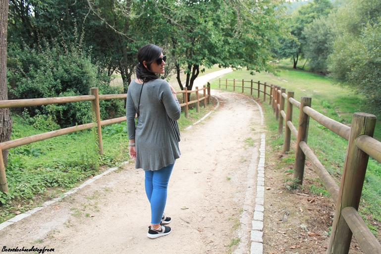 nike-roshe-run-safari