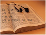 BIBLIA MP3