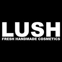 Lush