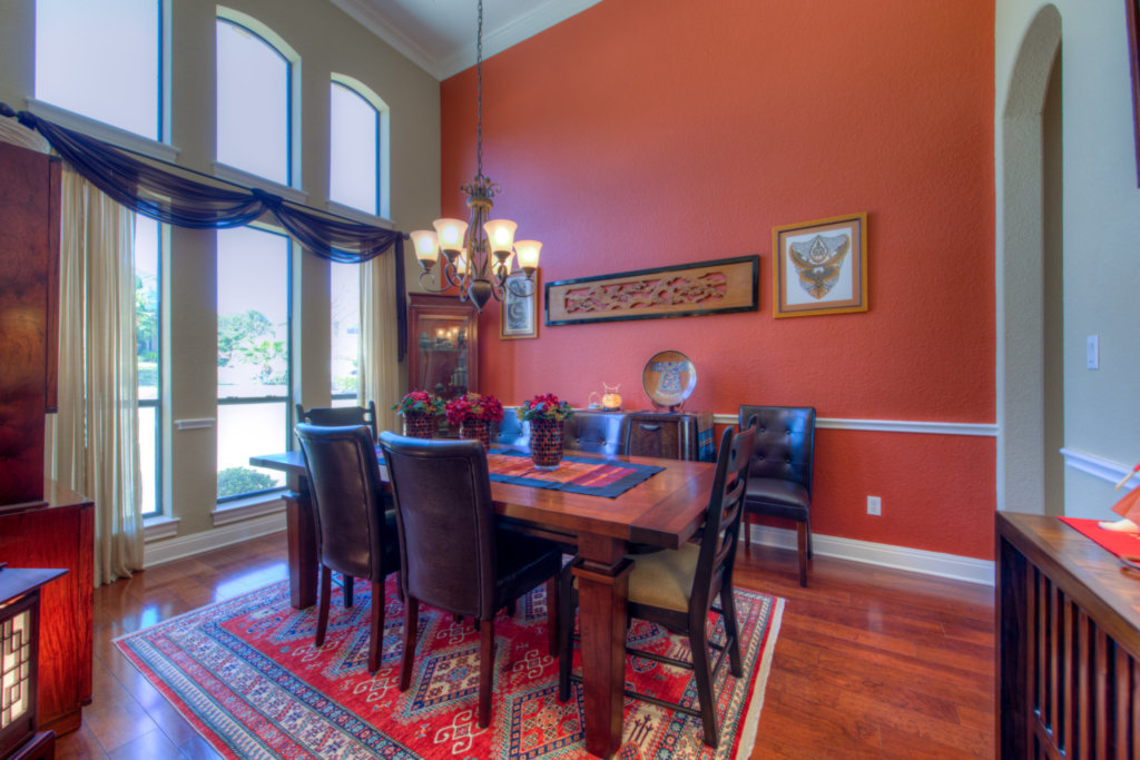 Austin Real Estate Blogs by Pearl Jones SOLD 208 Varco, Ridge at Alta