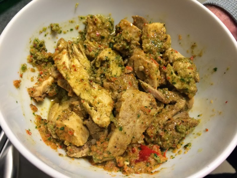 Best Healthy Carbohydrate Foods Best Healthy Carbohydrate Foods