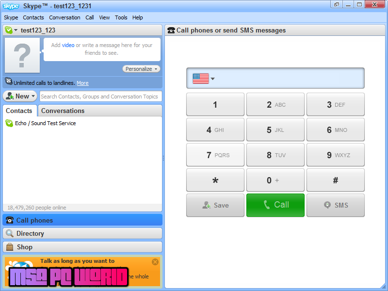 how to change skype password using cell phone how to change skype password using cell phone