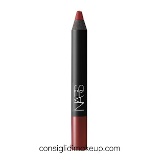 anteprima novità nars novità autunno nars