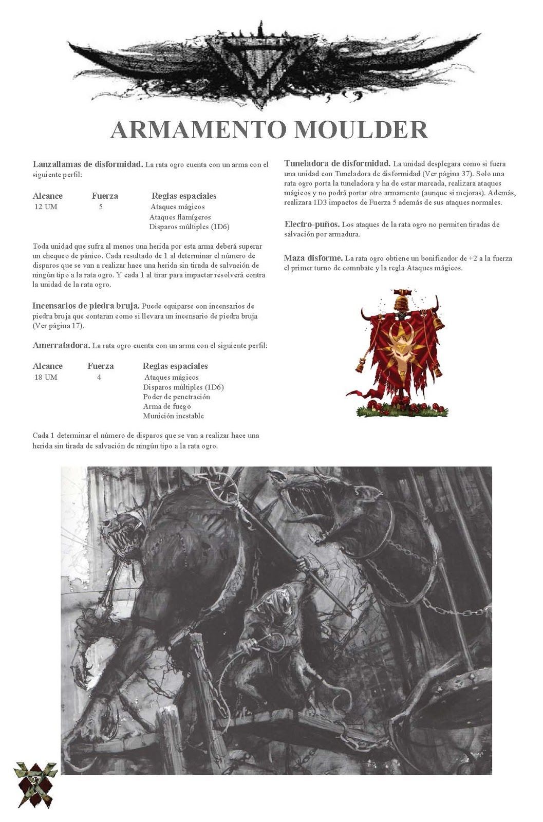 warhammer warriors of chaos 8th pdf warhammer warriors of chaos 8th pdf