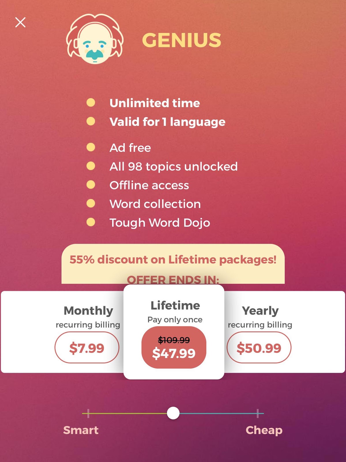 language-learning-app-review-drops-the-sincerely-alice-blog