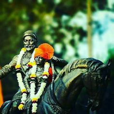 shivaji maharaj image