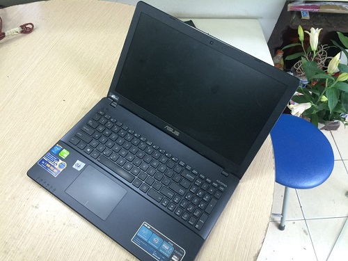 Laptop cũ bán lẻ rẻ như bán buôn số lượng lớn cập nhật liên tục