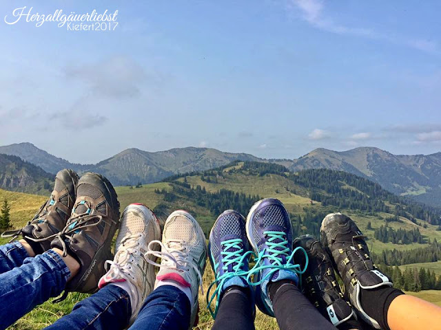 Familienausfluge Mit Kindern Im Allgau Viel Spass Fur Kinder Am