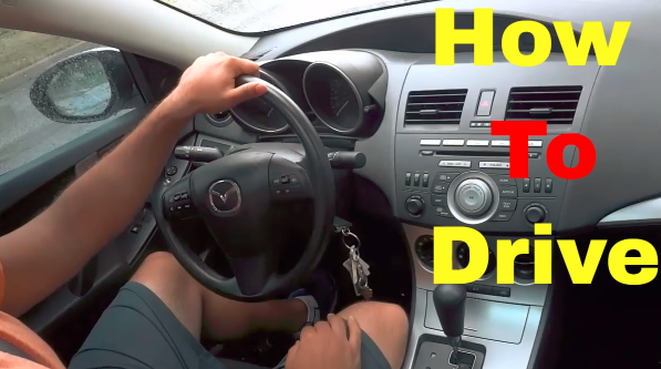 Drive Time Cars >> Drive Time Cars Drive Time Cars >> Drive Time Cars