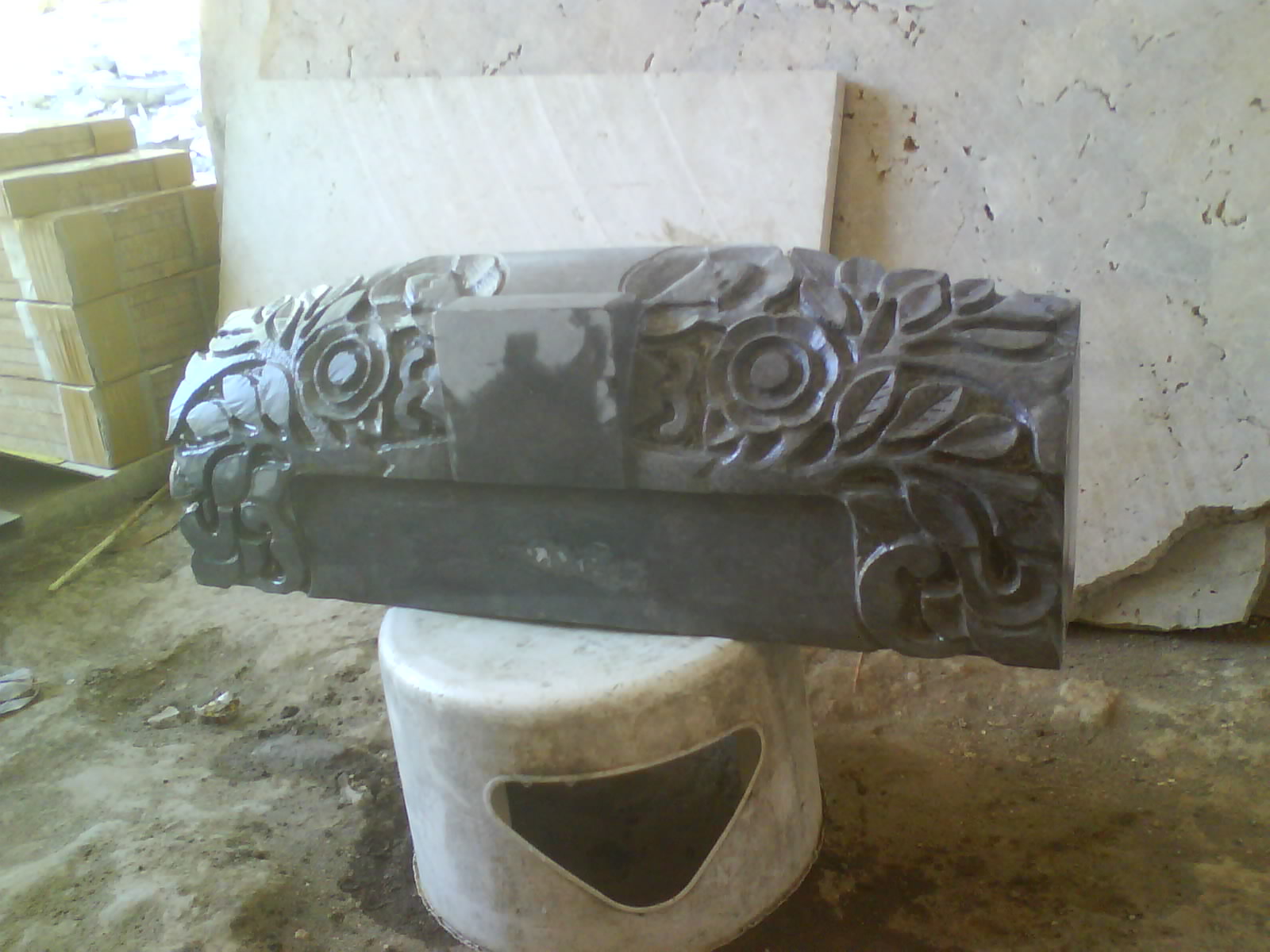 7 Manfaat Batu Granit Bagi Kehidupan Manusia Manfaat Marmer Manfaat Granit Jual Marmer Granit Marmer Teras Granit Teras Lantai Untuk Marmer