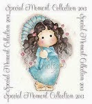 Special moments collection 2013