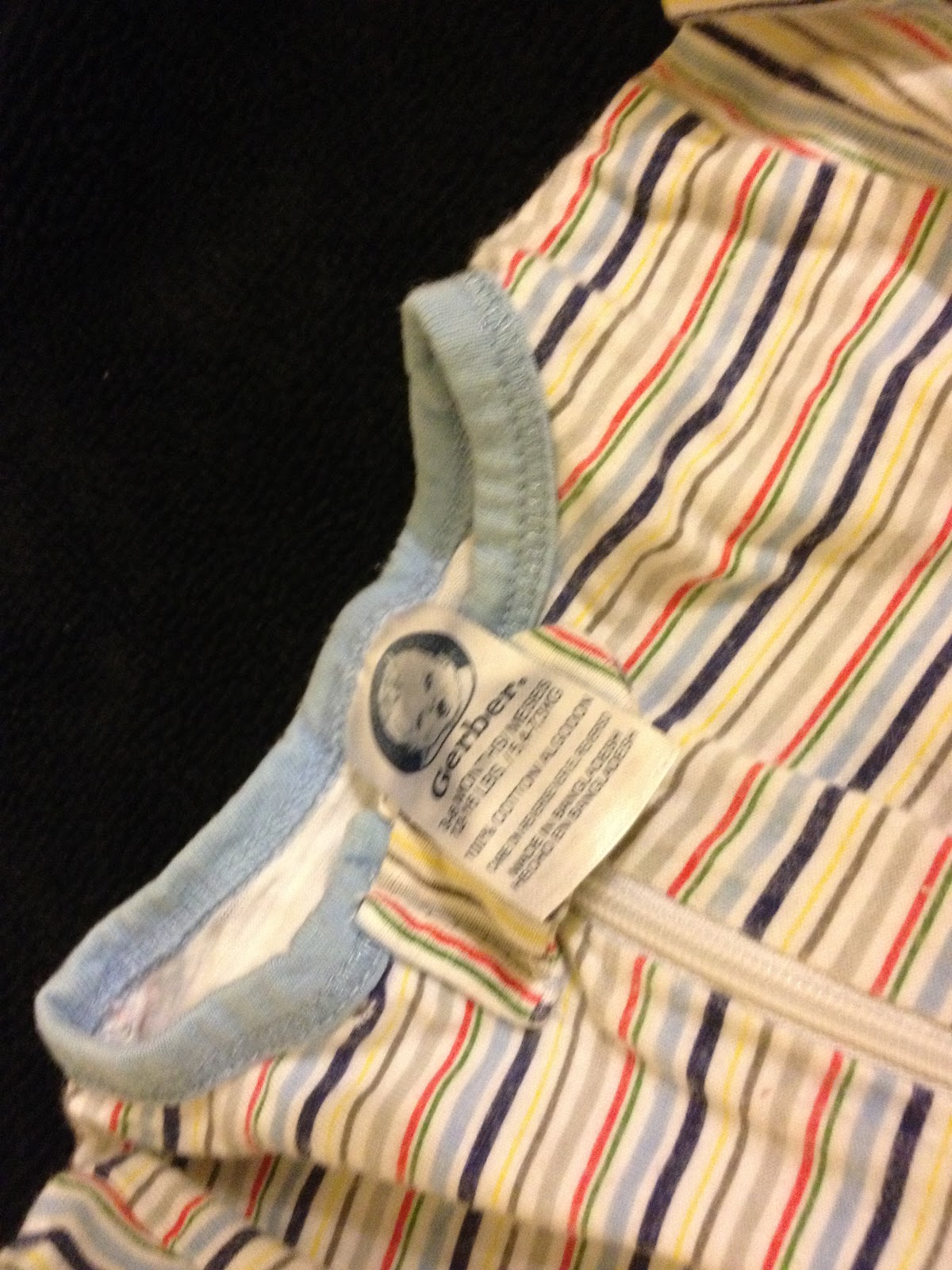 55 Pieces Baby Boy Lot of Cloths Very Cute 3 6 9 and 12 Months Fit 6 12 Months