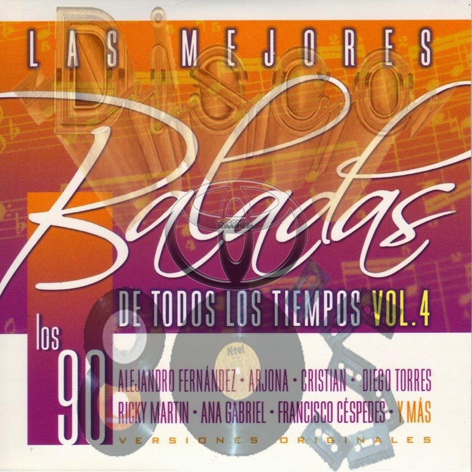 Los Mejores Tenistas De Todos Los Tiempos