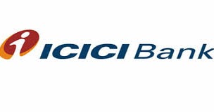 ICICI Bank Recruitment 2016 Apply For 350 Sales Officer Icicibank.com
