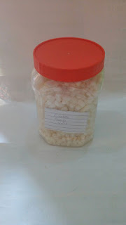Castille soap Castille soap
