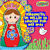 Imágenes Virgencita de Guadalupe