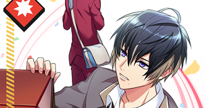A3 Translations Sr Masumi Backstage Obsessive Stage Translation Part 2 2