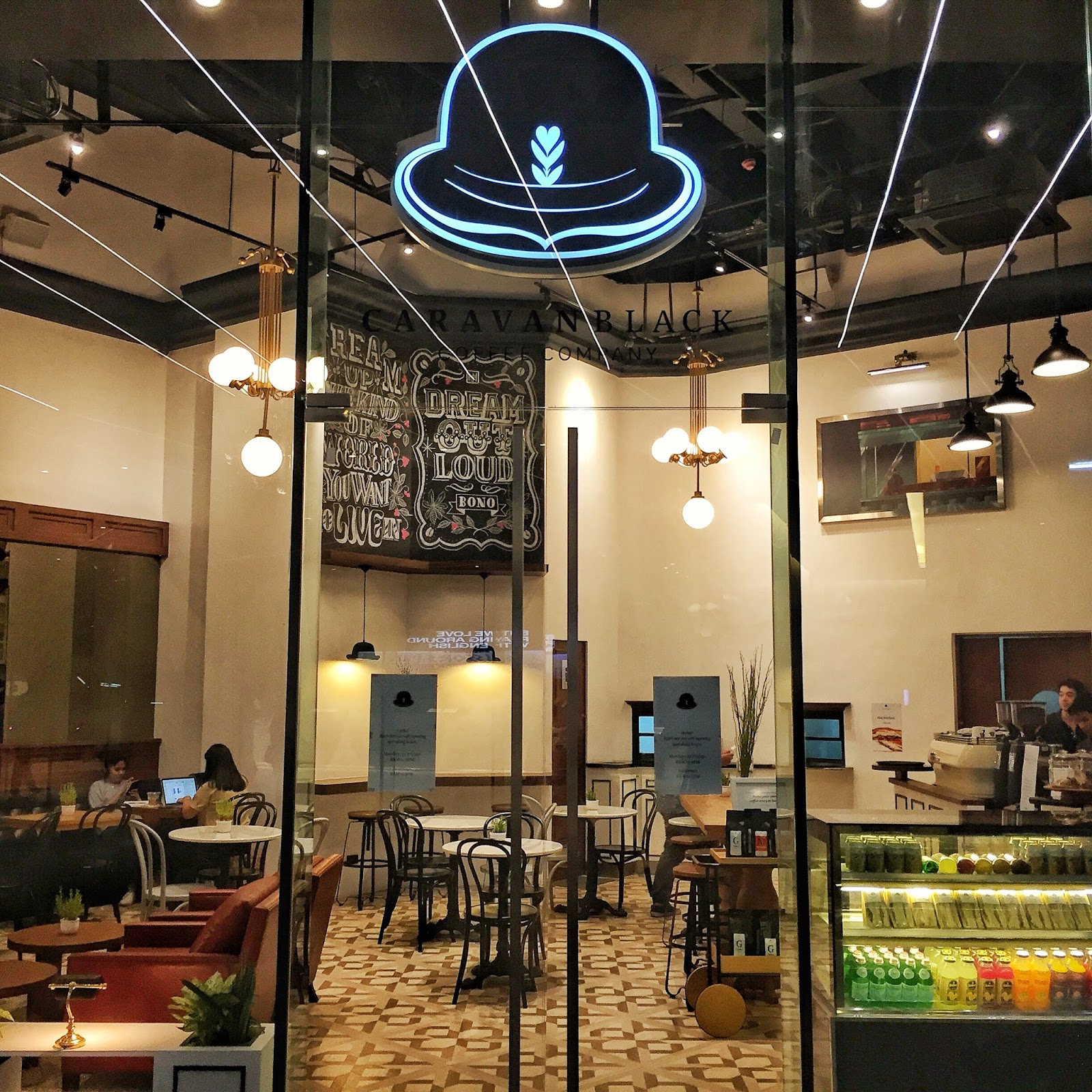 moritori-in-bgc-is-a-milk-tea-coffee-shop-that-s-open-for-24-hours