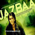 Jazbaa Songs.pk | Jazbaa movie songs | Jazbaa songs pk mp3 free download
