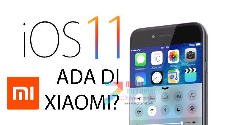 Usb mi4 lte Driver Windows Usb mi4 lte Windows 8 X64 Treiber